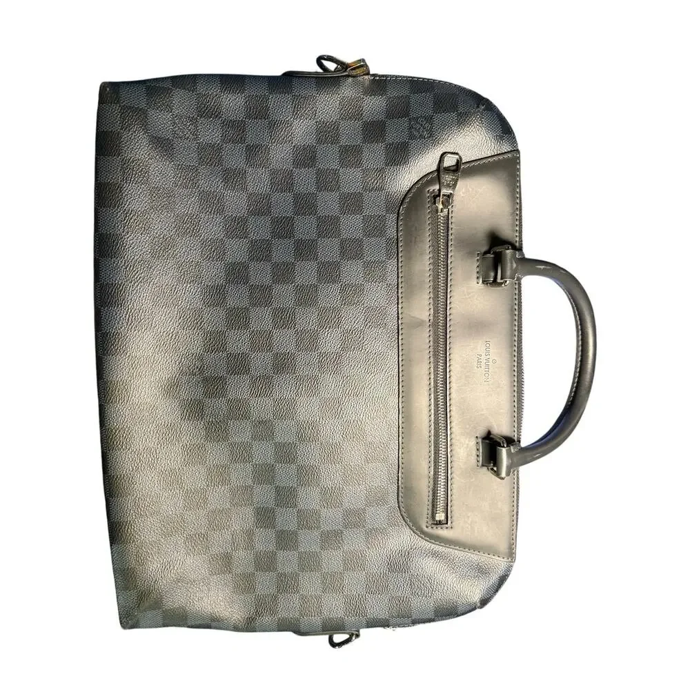 Louis Vuitton louis vuitton